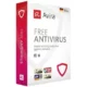 Иконка Avira Free Antivirus 15.0.41.77 (2018) РС