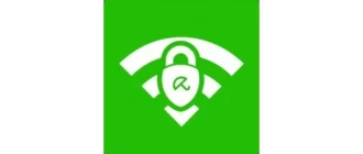Иконка Avira Phantom VPN Free Pro 2.13.1.30846 RePack by elchupacabra [Ru En]