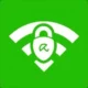 Иконка Avira Phantom VPN Free Pro 2.13.1.30846 RePack by elchupacabra [Ru En]