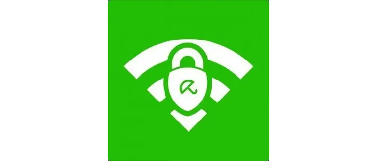 Иконка Avira Phantom VPN Free Pro 2.13.1.30846 RePack by elchupacabra [Ru En]