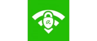 Иконка Avira Phantom VPN Free Pro 2.15.2.28160 RePack by elchupacabra [Ru En]