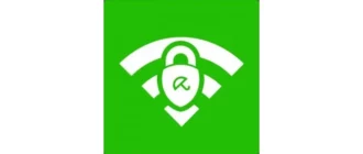 Иконка Avira Phantom VPN Pro 2.11.3.29834 (2017) Multi Русский