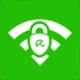 Иконка Avira Phantom VPN Pro 2.11.3.29834 (2017) Multi Русский