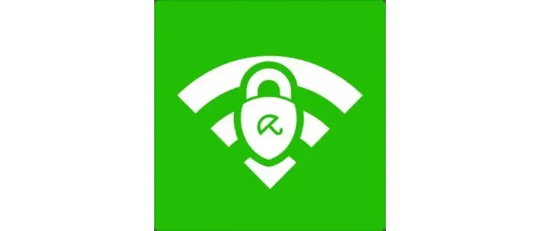 Иконка Avira Phantom VPN Pro 2.11.3.29834 (2017) Multi Русский