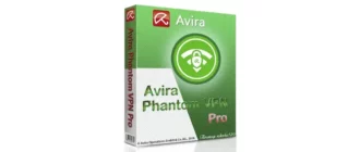 Иконка Avira Phantom VPN Pro 2.12.8.21350 ( Лицензия Без ограничений ) [2018,Multi Ru]
