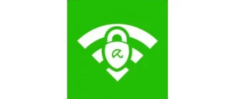 Иконка Avira Phantom VPN Pro 2.19.3.24127 (2019) PC RePack by elchupacabra