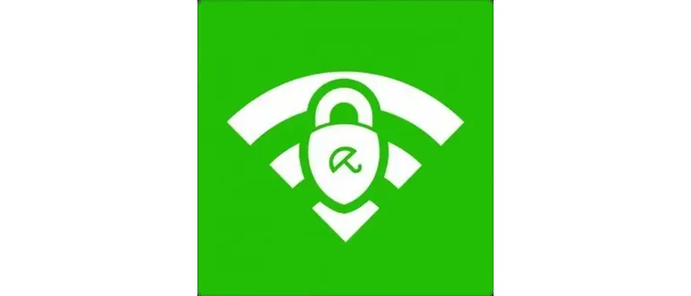 Иконка Avira Phantom VPN Pro 2.33.3.30309 (2020) PC RePack by KpoJIuK