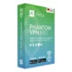 Иконка Avira Phantom VPN Pro 2.37.3.21018 (2021) PC RePack by elchupacabra
