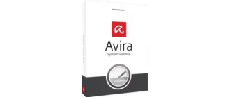 Иконка Avira System Speedup 3.1.1.4250 RePack by D!akov (2017) MULTi Русский