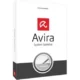 Иконка Avira System Speedup 3.1.1.4250 RePack by D!akov (2017) MULTi Русский