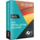 Иконка AVS4YOU Software AIO Installation Package 6.0.2.21 [Multi Ru]