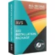 Иконка AVS4YOU Software AIO Installation Package 6.1.1.181 [Multi Ru]