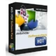 Иконка AVS Audio Software 10.5.1.23 RePack (& Portable) by elchupacabra [En Ru]