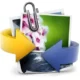Иконка AVS Image Converter 5.2.5.304 Portable by Spirit Summer [Ru]