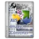 Иконка AVS Image Converter 6.0.3.336 [Multi Ru]
