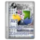 Иконка AVS Image Converter 7.0.2.21 [Multi Ru]
