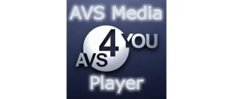 Иконка AVS Media Player 5.5.3.152 [Multi Ru]