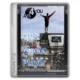Иконка AVS Media Player 5.6.1.154 [Multi Ru]
