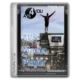 Иконка AVS Media Player 6.0.2.21 [Multi Ru]