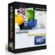 Иконка AVS Video & Audio Software 9.1.3.9 12.9.6.20 (2020) PC RePack by elchupacabra