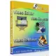 Иконка AVS Video Software 12.9.6.20 (2020) РС RePack & Portable by elchupacabra