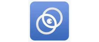Иконка Awesome Duplicate Photo Finder 1.2 + Portable [En]