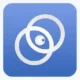 Иконка Awesome Duplicate Photo Finder 1.2 + Portable [En]