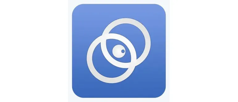 Иконка Awesome Duplicate Photo Finder 1.2 + Portable [En]