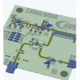 Иконка AWR Design Environment 10.04 [En]