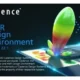Иконка AWR Design Environment 17.02R Build 17492 Rev2 [En]