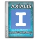 Иконка Axialis IconWorkshop Professional 6.9.5.0 [Multi Ru]