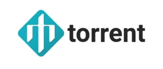 Иконка AzTorrent 0.8.9 Build 22 Beta (2017) Русский Английский