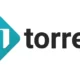 Иконка AzTorrent 0.8.9 Build 22 Beta (2017) Русский Английский