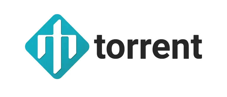 Иконка AzTorrent 0.8.9 Build 22 Beta (2017) Русский Английский