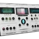 Иконка Baby Audio - Humanoid 1.2.0 VST, VST 3, AAX (x64) [En]