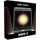 Иконка BABY Audio - IHNY-2 1.0.1 VST, VST 3, AAX (x86 x64) RePack by R2R [En]