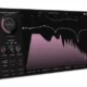 Иконка BABY Audio - Smooth Operator Pro 1.1 VST, VST 3, AAX [En]