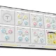 Иконка Baby Audio - Transit 2 1.1.0 VST, VST 3, AAX (x86 x64) [En]