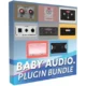 Иконка Baby Audio Plugin Bundle 08.2022 VST, VST3, AAX (x86 x64) RePack by FLARE [En]