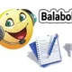 Иконка Balabolka 2.12.0.657 + Portable [Multi Ru]