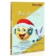 Иконка Balabolka 2.14.0.682 (2018) РС + Portable