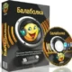 Иконка Balabolka 2.15.0.805 (2021) PC + Portable