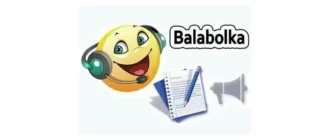 Иконка Balabolka 2.15.0.813 + Portable [Multi Ru]
