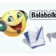 Иконка Balabolka 2.15.0.816 + Portable [Multi Ru]