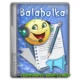 Иконка Balabolka 2.15.0.854 + Portable [Multi Ru]