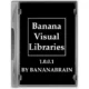 Иконка BananaVisualLibraries 1.0.0.1 [Ru]