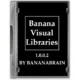 Иконка BananaVisualLibraries 1.0.0.2 [Ru]