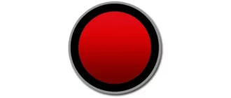 Иконка Bandicam 3.0.1.1003 RePack (& portable) by KpoJIuK (2015) MULTi Русский