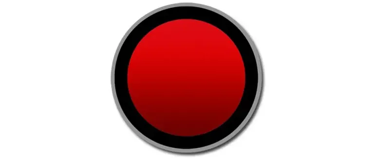 Иконка Bandicam 3.0.1.1003 RePack (& portable) by KpoJIuK (2015) MULTi Русский