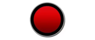 Иконка Bandicam 4.1.2.1385 RePack & portable by KpoJIuK (2018) Multi Русский